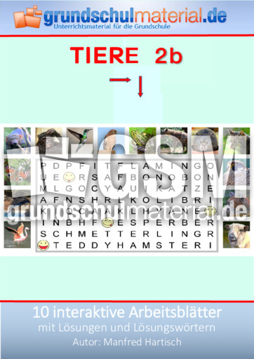 Suchsel_Tiere_2b.pdf